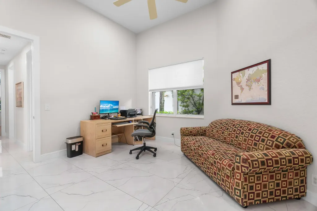 16112 Villa Vizcaya Place Delray Beach FL 33446