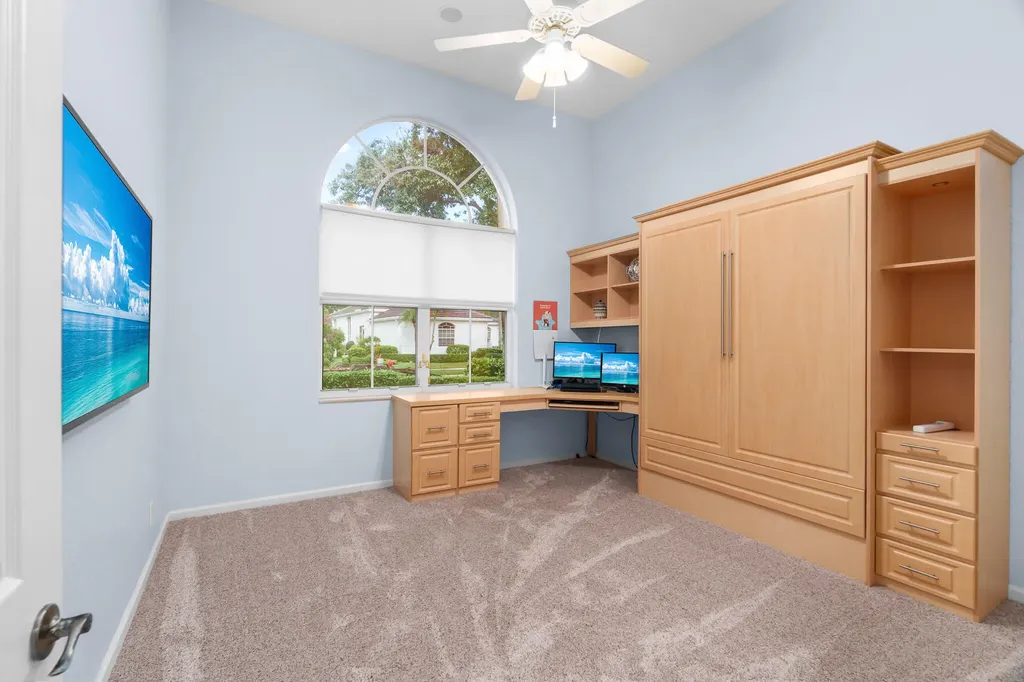 16112 Villa Vizcaya Place Delray Beach FL 33446