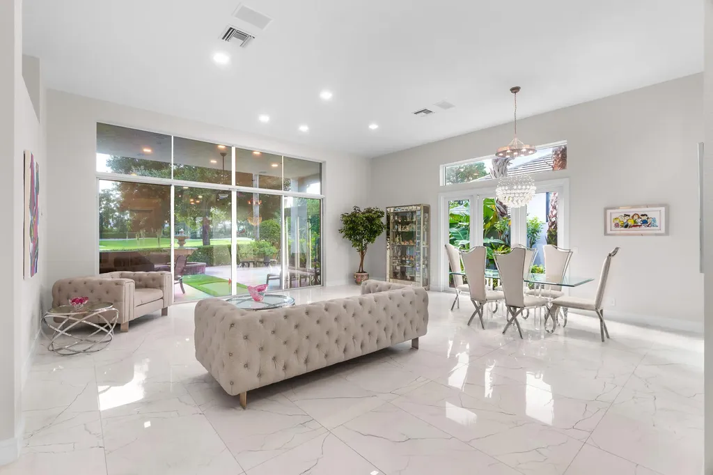 16112 Villa Vizcaya Place Delray Beach FL 33446