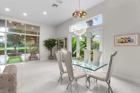 16112 Villa Vizcaya Place Delray Beach FL 33446
