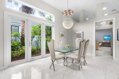 16112 Villa Vizcaya Place Delray Beach FL 33446