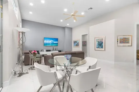 16112 Villa Vizcaya Place Delray Beach FL 33446