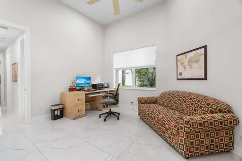 16112 Villa Vizcaya Place Delray Beach FL 33446