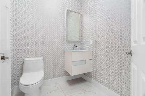 16112 Villa Vizcaya Place Delray Beach FL 33446
