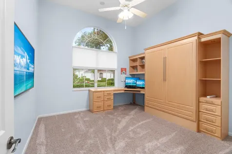 16112 Villa Vizcaya Place Delray Beach FL 33446
