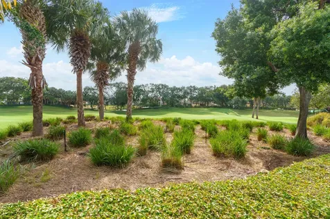 16112 Villa Vizcaya Place Delray Beach FL 33446