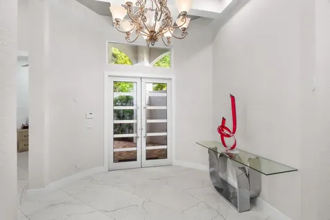 16112 Villa Vizcaya Place Delray Beach FL 33446