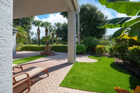 16112 Villa Vizcaya Place Delray Beach FL 33446