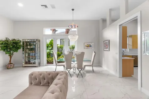 16112 Villa Vizcaya Place Delray Beach FL 33446