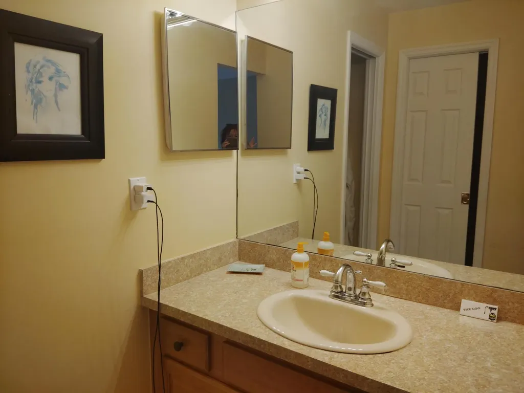 853 NW 26th Avenue Delray Beach FL 33445