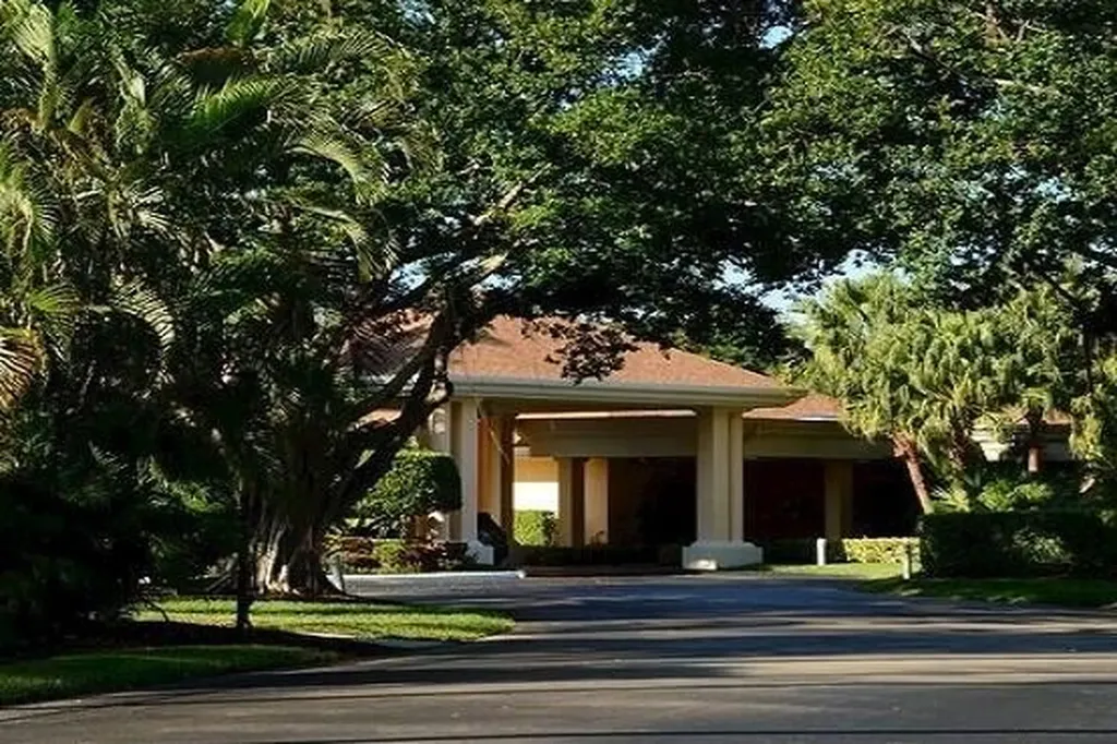 853 NW 26th Avenue Delray Beach FL 33445