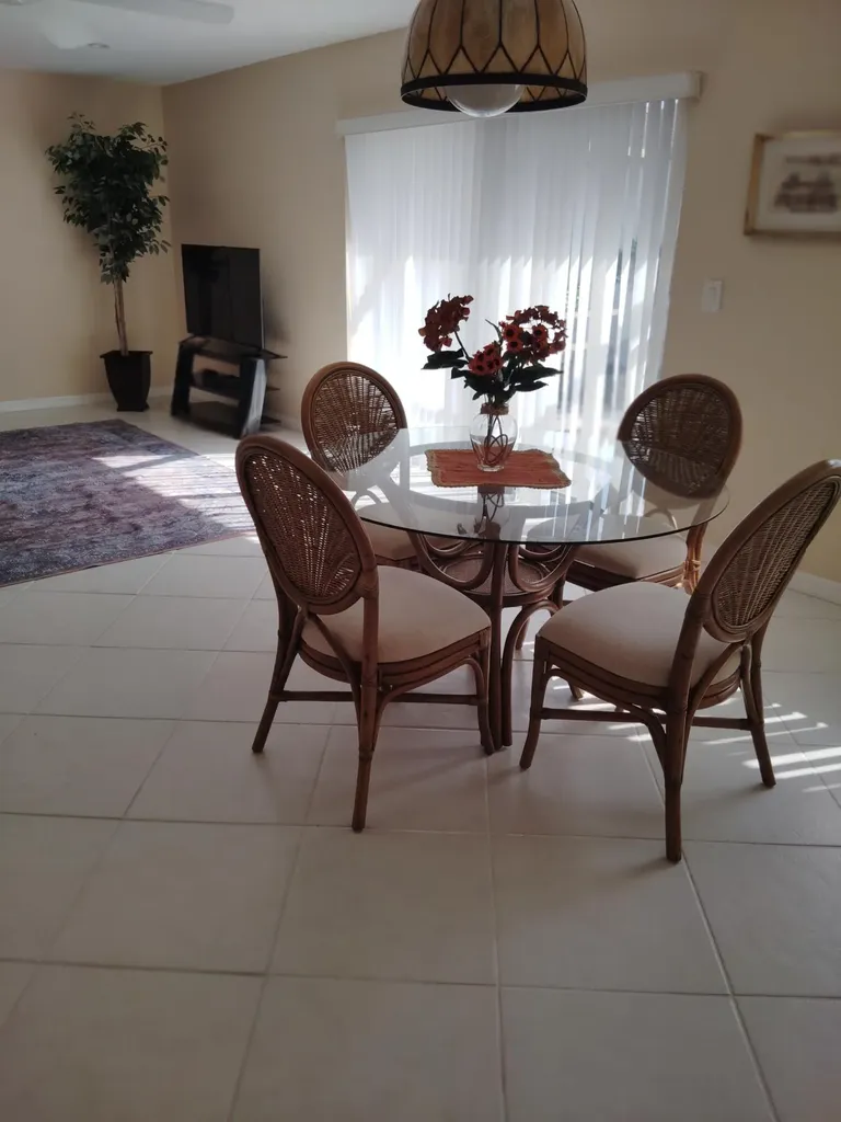 853 NW 26th Avenue Delray Beach FL 33445