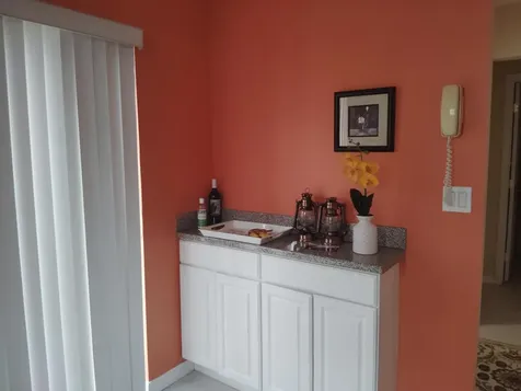 853 NW 26th Avenue Delray Beach FL 33445