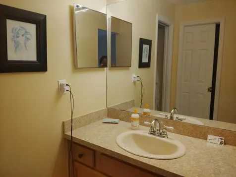853 NW 26th Avenue Delray Beach FL 33445
