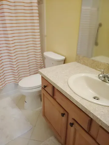 853 NW 26th Avenue Delray Beach FL 33445