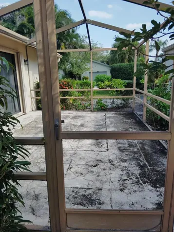 853 NW 26th Avenue Delray Beach FL 33445