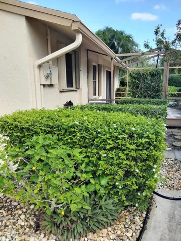 853 NW 26th Avenue Delray Beach FL 33445