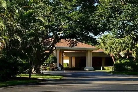 853 NW 26th Avenue Delray Beach FL 33445