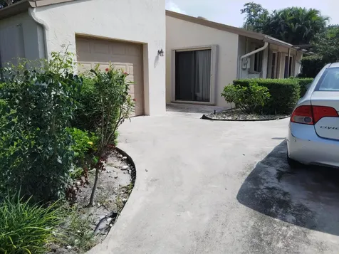 853 NW 26th Avenue Delray Beach FL 33445