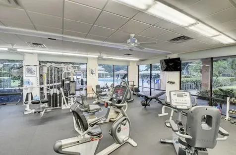 853 NW 26th Avenue Delray Beach FL 33445