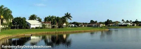 853 NW 26th Avenue Delray Beach FL 33445