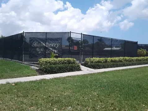 853 NW 26th Avenue Delray Beach FL 33445