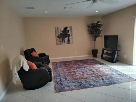 853 NW 26th Avenue Delray Beach FL 33445
