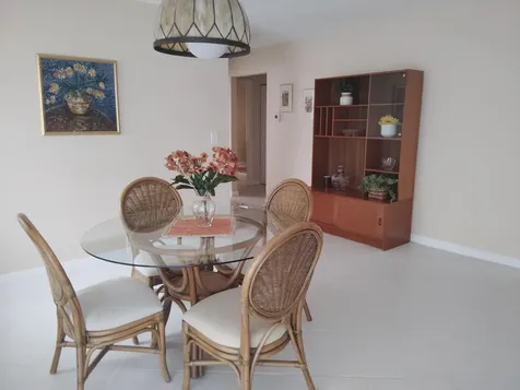 853 NW 26th Avenue Delray Beach FL 33445