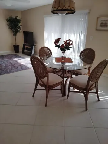 853 NW 26th Avenue Delray Beach FL 33445