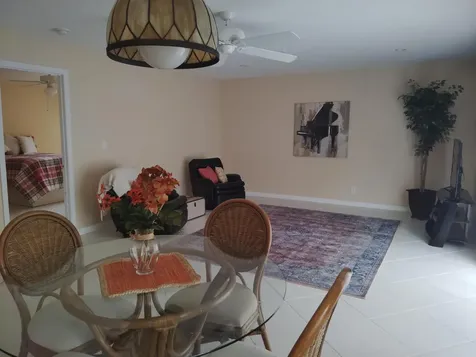 853 NW 26th Avenue Delray Beach FL 33445