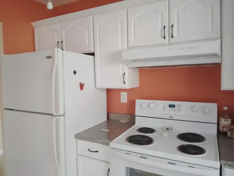 853 NW 26th Avenue Delray Beach FL 33445