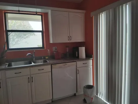 853 NW 26th Avenue Delray Beach FL 33445