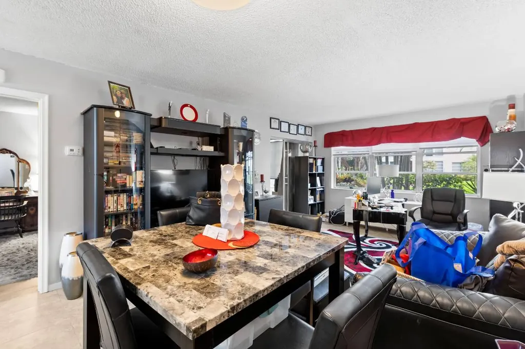 400 NE 20th B108 Street Boca Raton FL 33431