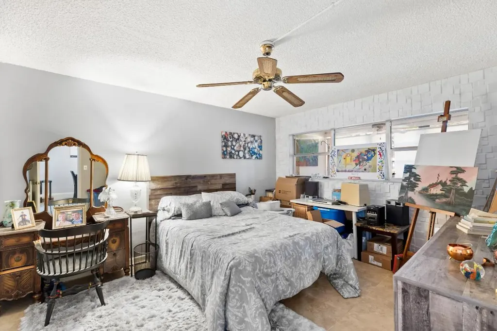 400 NE 20th B108 Street Boca Raton FL 33431