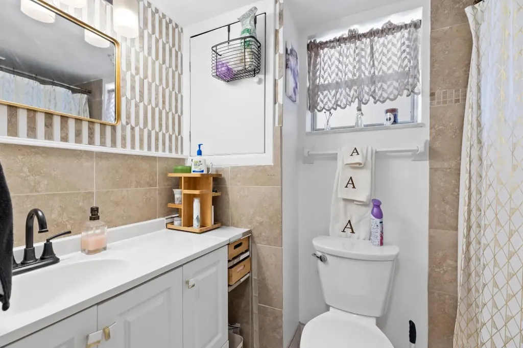 400 NE 20th B108 Street Boca Raton FL 33431