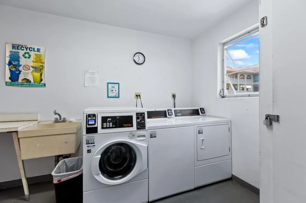 400 NE 20th B108 Street Boca Raton FL 33431