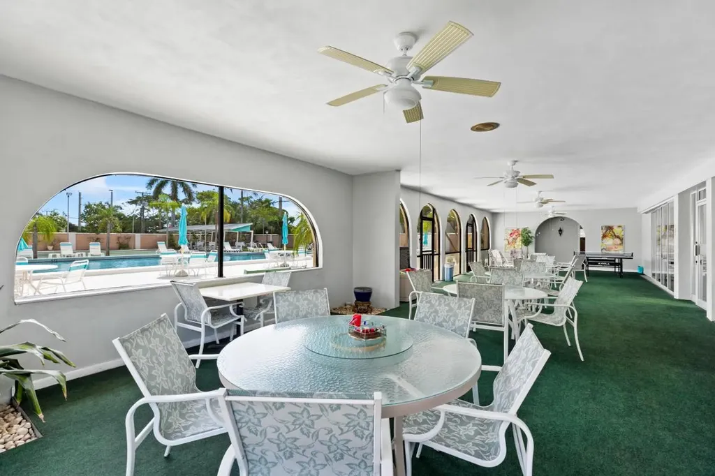 400 NE 20th B108 Street Boca Raton FL 33431