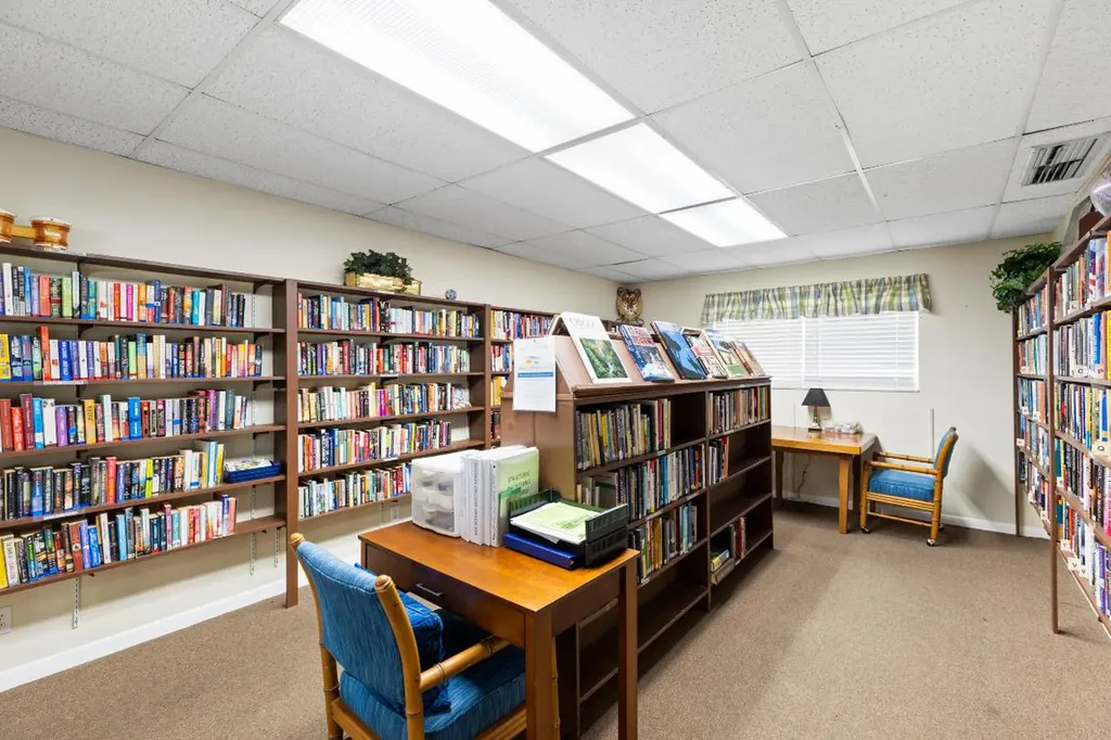 400 NE 20th B108 Street Boca Raton FL 33431
