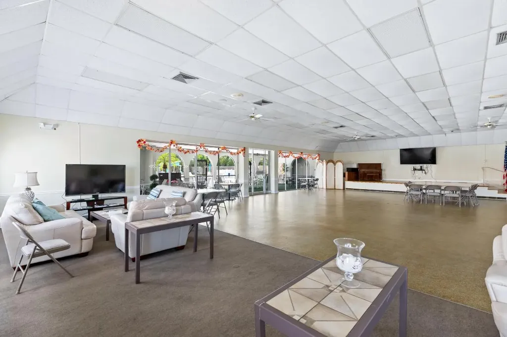 400 NE 20th B108 Street Boca Raton FL 33431