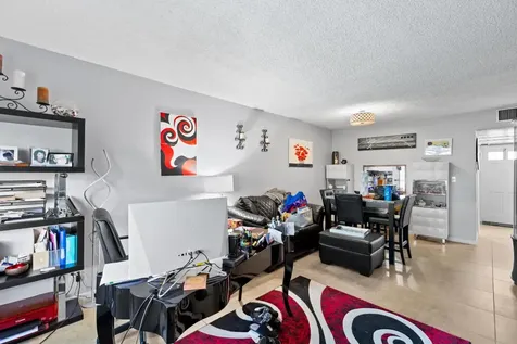 400 NE 20th B108 Street Boca Raton FL 33431