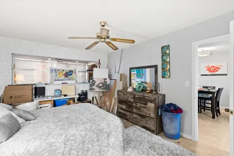 400 NE 20th B108 Street Boca Raton FL 33431