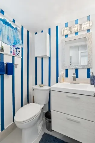 400 NE 20th B108 Street Boca Raton FL 33431