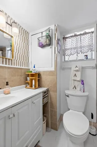 400 NE 20th B108 Street Boca Raton FL 33431