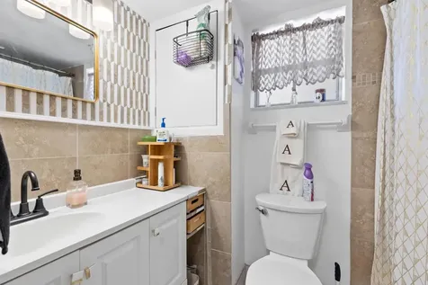 400 NE 20th B108 Street Boca Raton FL 33431