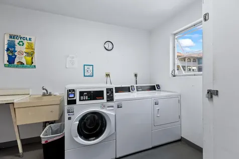 400 NE 20th B108 Street Boca Raton FL 33431