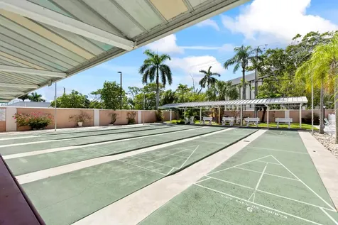 400 NE 20th B108 Street Boca Raton FL 33431