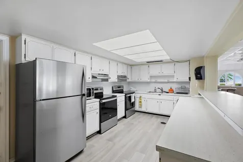 400 NE 20th B108 Street Boca Raton FL 33431
