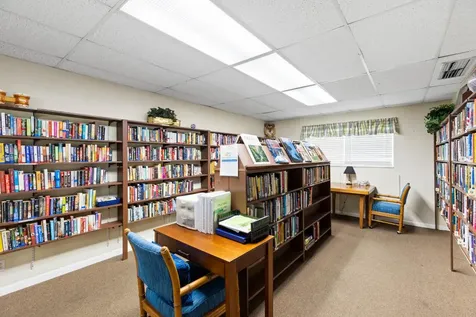 400 NE 20th B108 Street Boca Raton FL 33431