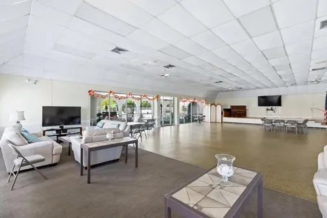400 NE 20th B108 Street Boca Raton FL 33431