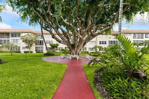 400 NE 20th B108 Street Boca Raton FL 33431